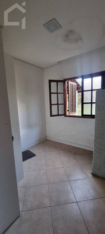 Casa, 3 quartos, 167 m² - Foto 23