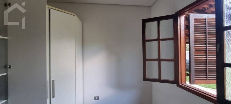 Casa, 3 quartos, 167 m² - Foto 24