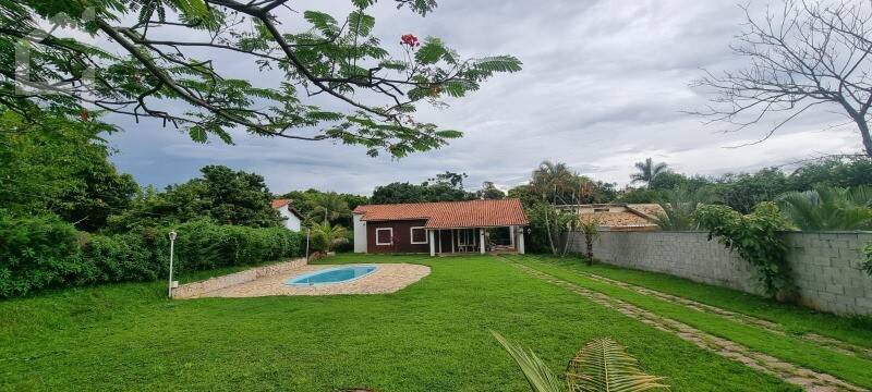 Casa, 3 quartos, 167 m² - Foto 2