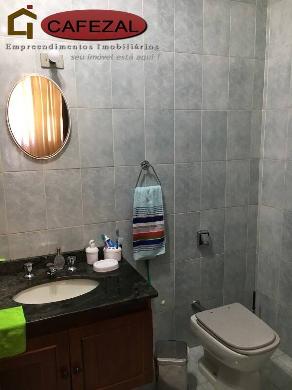 Casa, 3 quartos, 304 m² - Foto 12