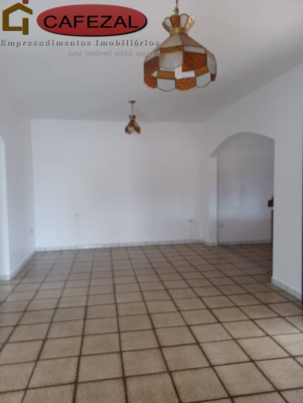 Casa, 3 quartos, 304 m² - Foto 7