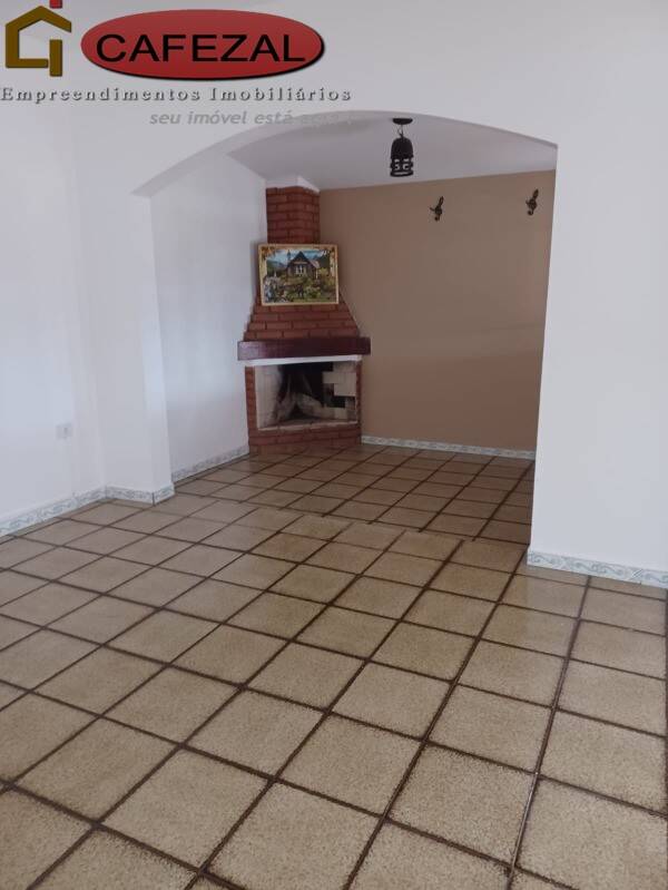 Casa, 3 quartos, 304 m² - Foto 8
