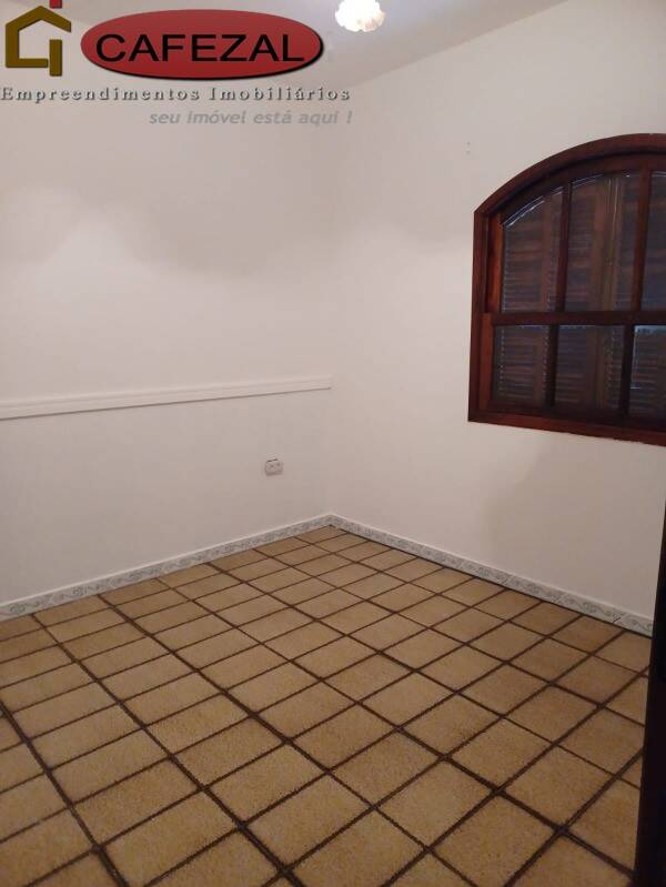 Casa, 3 quartos, 304 m² - Foto 11
