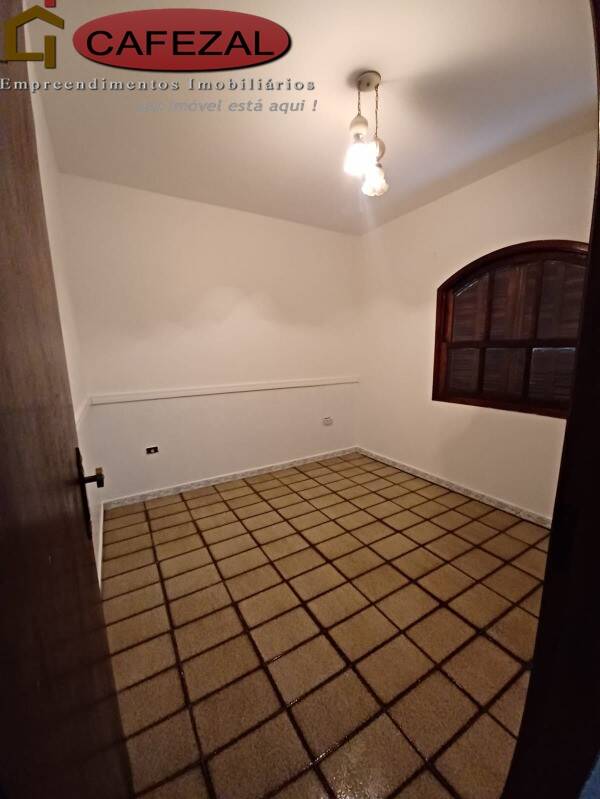 Casa, 3 quartos, 304 m² - Foto 10