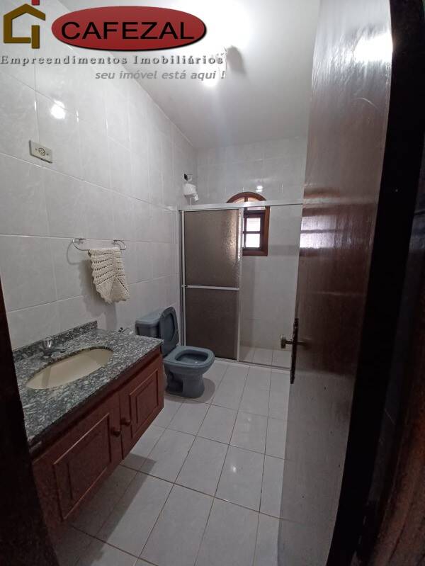Casa, 3 quartos, 304 m² - Foto 14