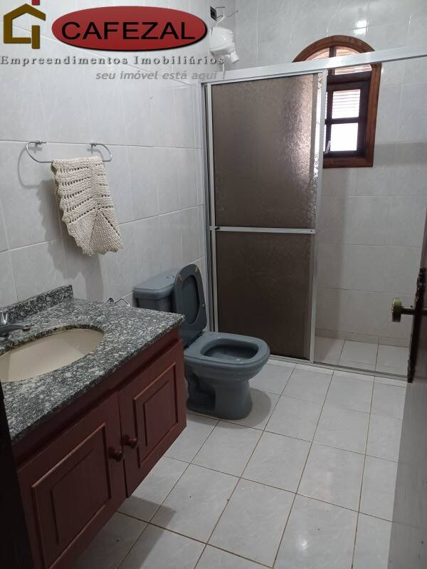 Casa, 3 quartos, 304 m² - Foto 15