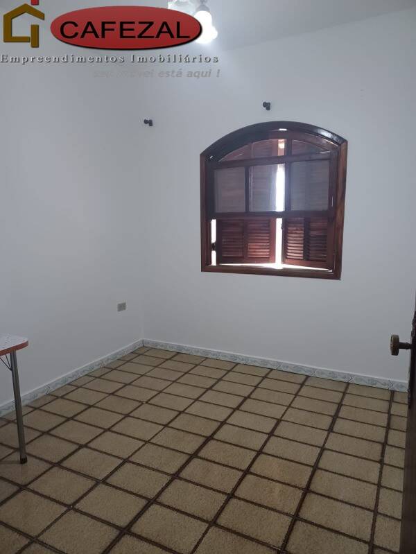 Casa, 3 quartos, 304 m² - Foto 13