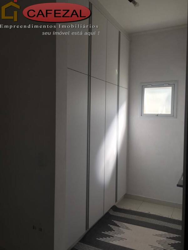 Casa de Condomínio, 4 quartos - Foto 16