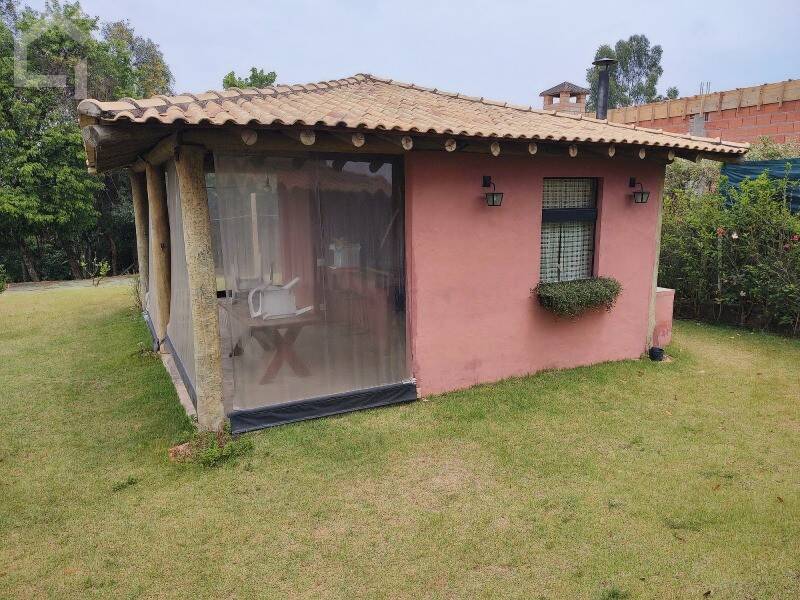 Casa, 4 quartos, 402 m² - Foto 7