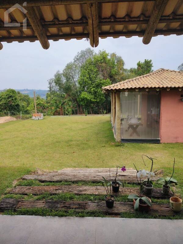 Casa, 4 quartos, 402 m² - Foto 9
