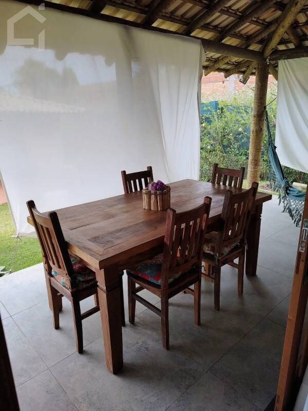 Casa, 4 quartos, 402 m² - Foto 10
