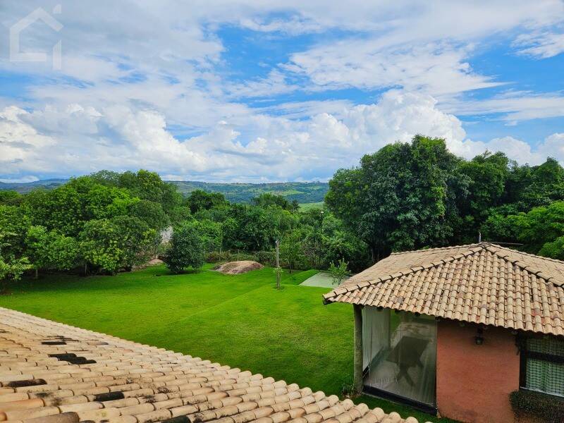 Casa, 4 quartos, 402 m² - Foto 11