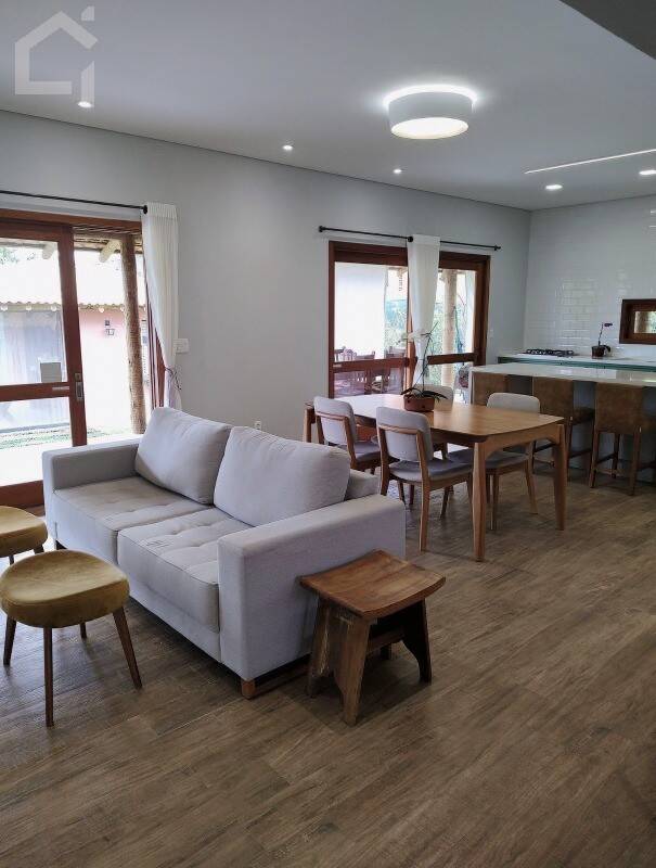 Casa, 4 quartos, 402 m² - Foto 13