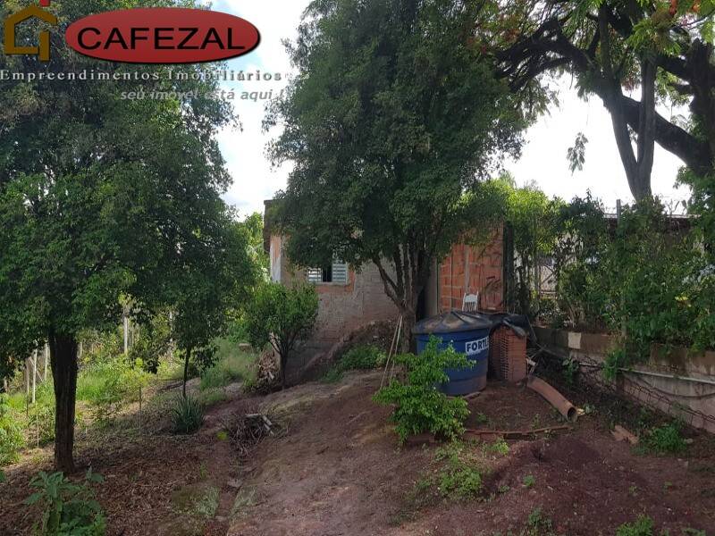 Casa, 3 quartos, 252 m² - Foto 12