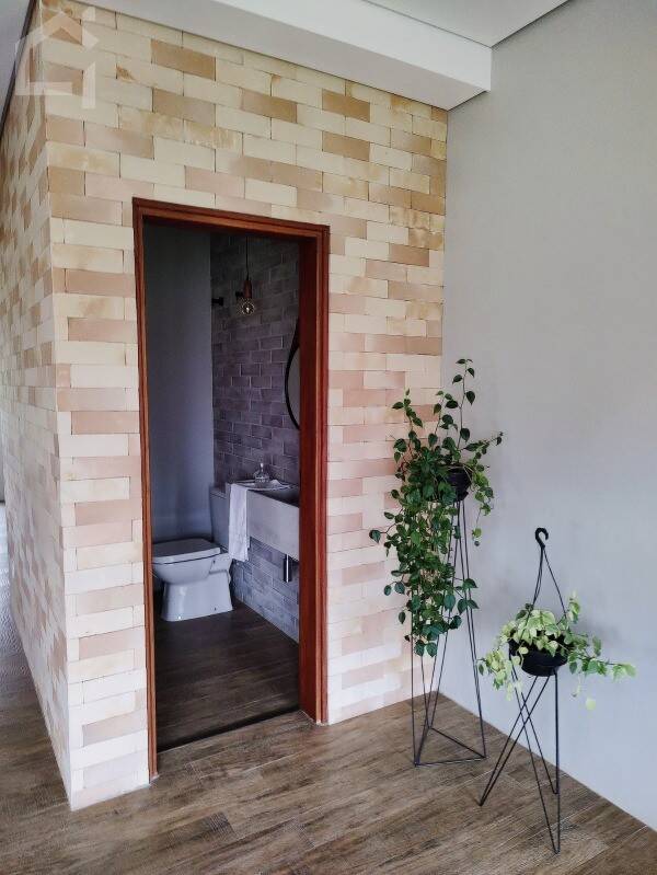 Casa, 4 quartos, 402 m² - Foto 15