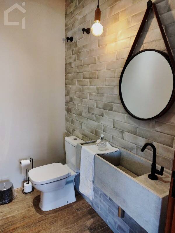 Casa, 4 quartos, 402 m² - Foto 16