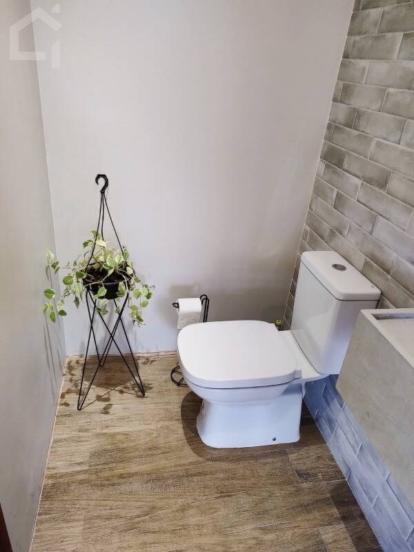 Casa, 4 quartos, 402 m² - Foto 17