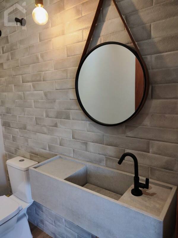 Casa, 4 quartos, 402 m² - Foto 18