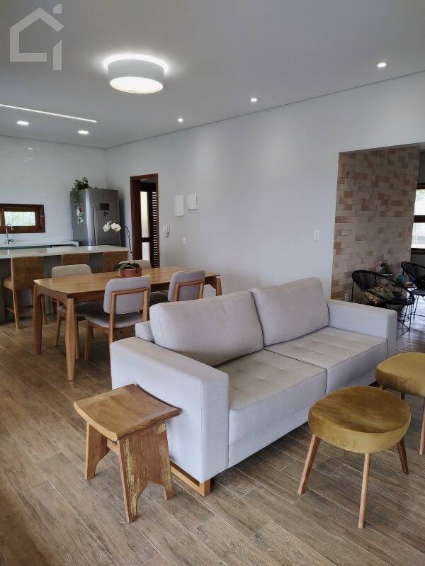 Casa, 4 quartos, 402 m² - Foto 20