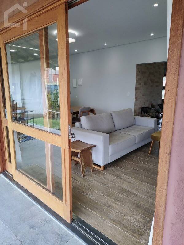 Casa, 4 quartos, 402 m² - Foto 21