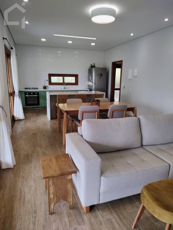 Casa, 4 quartos, 402 m² - Foto 22