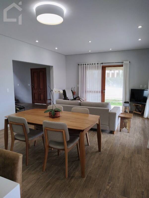 Casa, 4 quartos, 402 m² - Foto 24