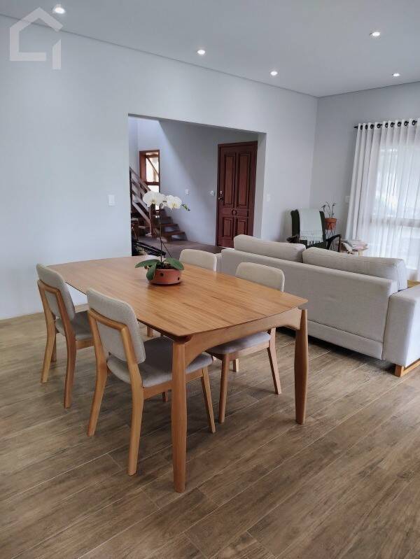 Casa, 4 quartos, 402 m² - Foto 25
