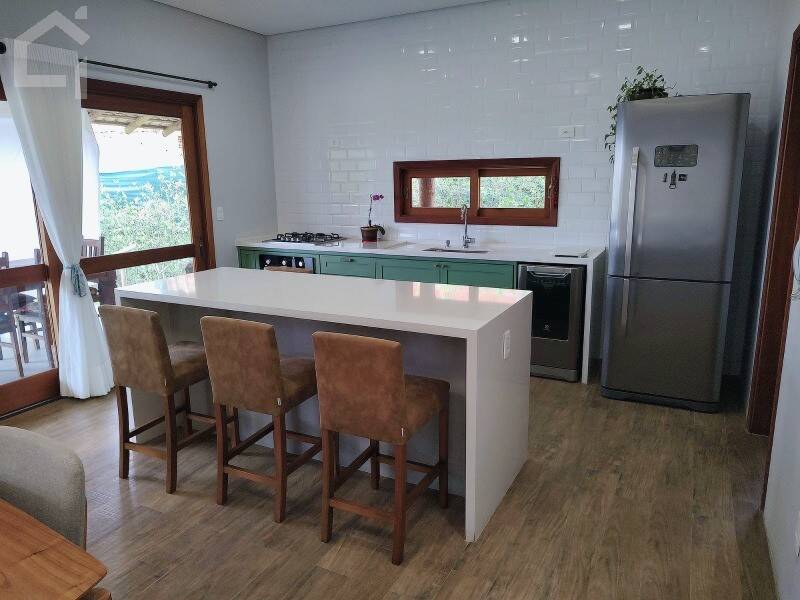 Casa, 4 quartos, 402 m² - Foto 26