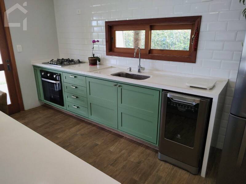 Casa, 4 quartos, 402 m² - Foto 27