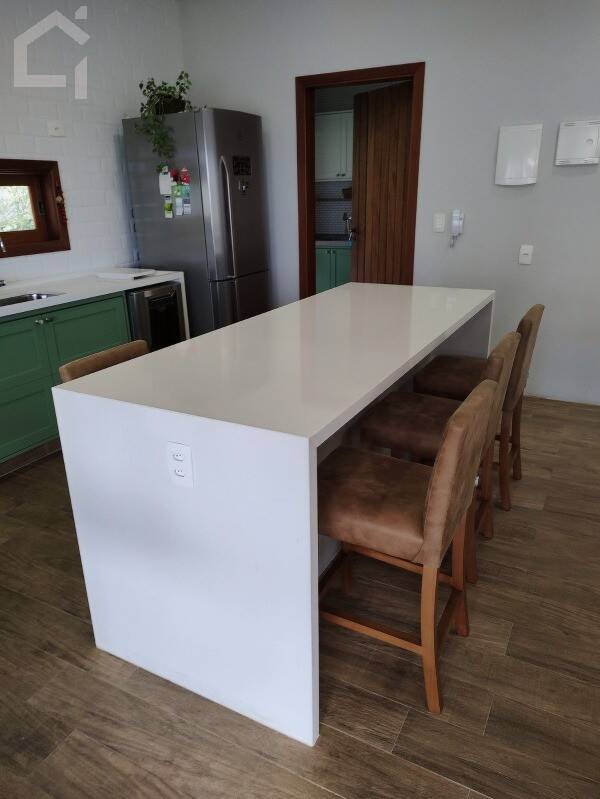 Casa, 4 quartos, 402 m² - Foto 28