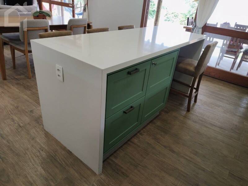 Casa, 4 quartos, 402 m² - Foto 31