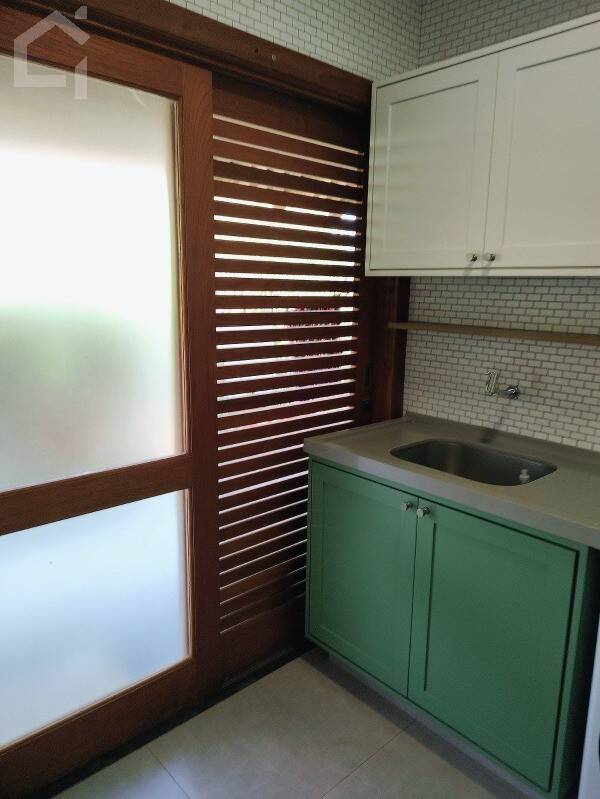 Casa, 4 quartos, 402 m² - Foto 32