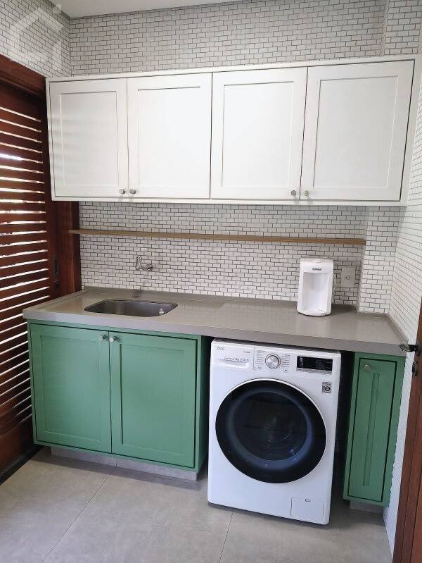 Casa, 4 quartos, 402 m² - Foto 33
