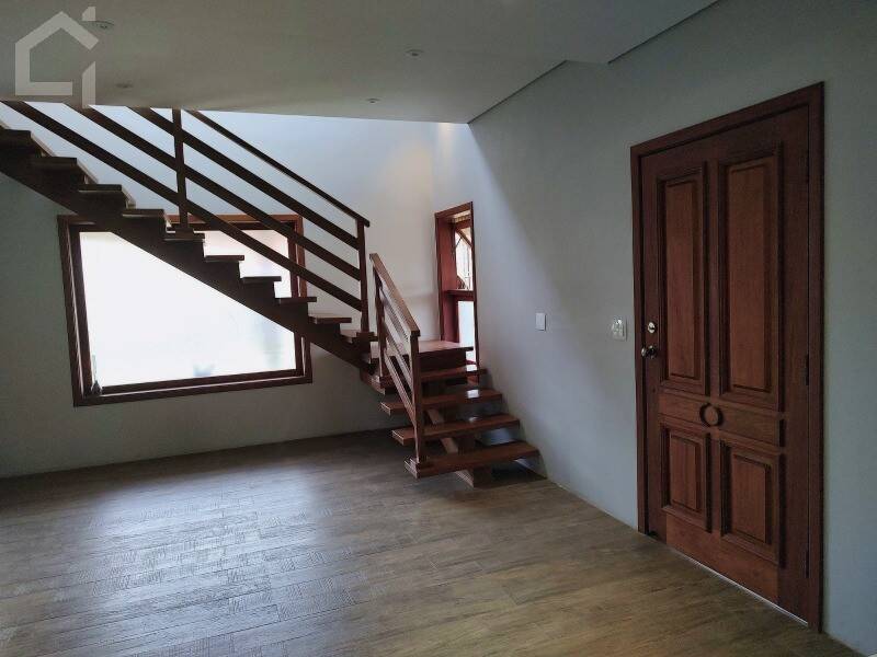 Casa, 4 quartos, 402 m² - Foto 34