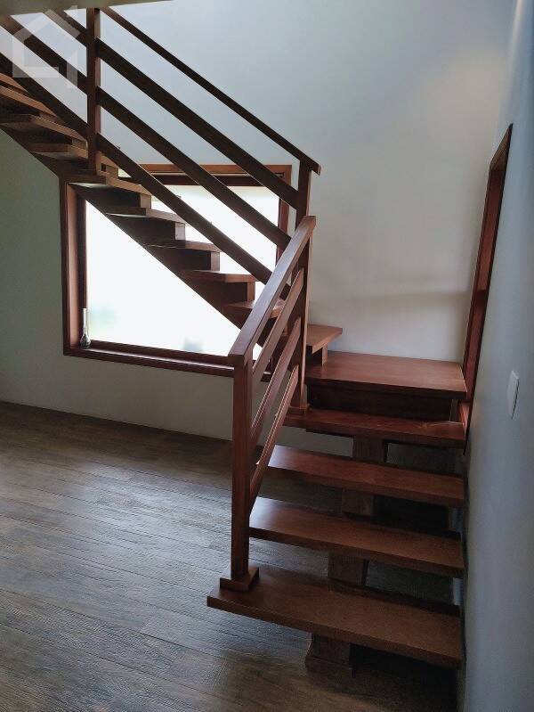 Casa, 4 quartos, 402 m² - Foto 35