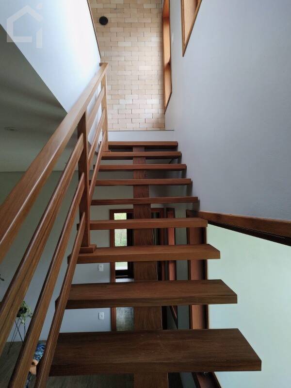 Casa, 4 quartos, 402 m² - Foto 36