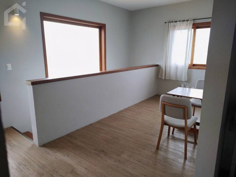 Casa, 4 quartos, 402 m² - Foto 37