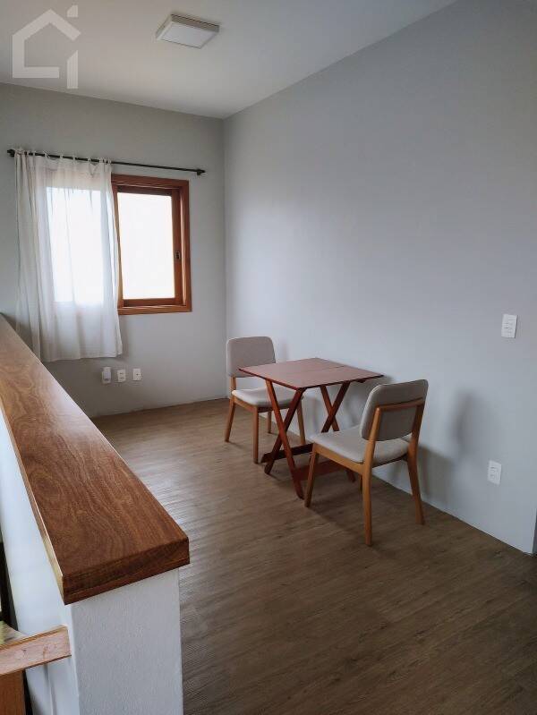 Casa, 4 quartos, 402 m² - Foto 38