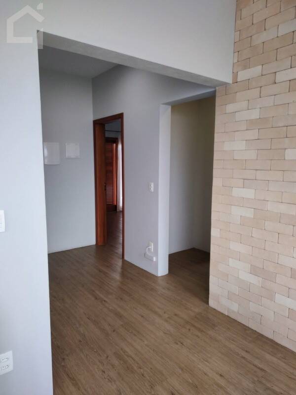 Casa, 4 quartos, 402 m² - Foto 39