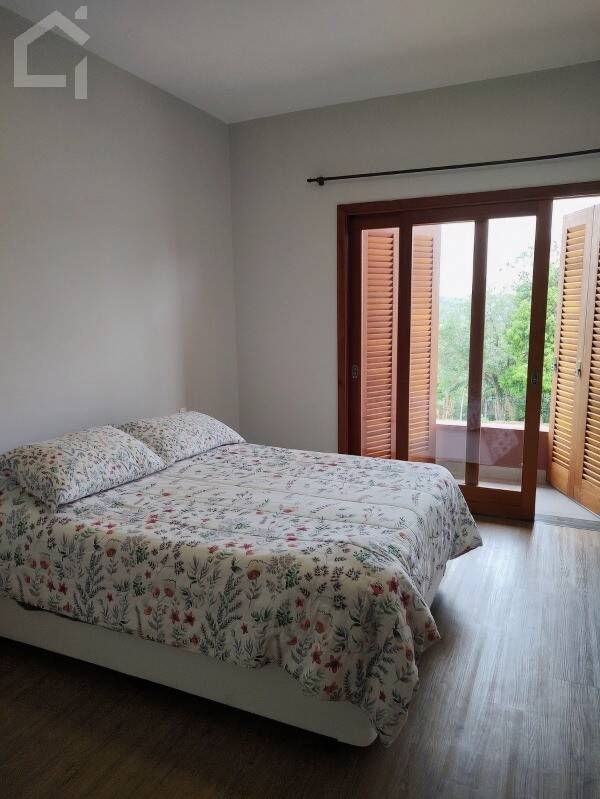 Casa, 4 quartos, 402 m² - Foto 40