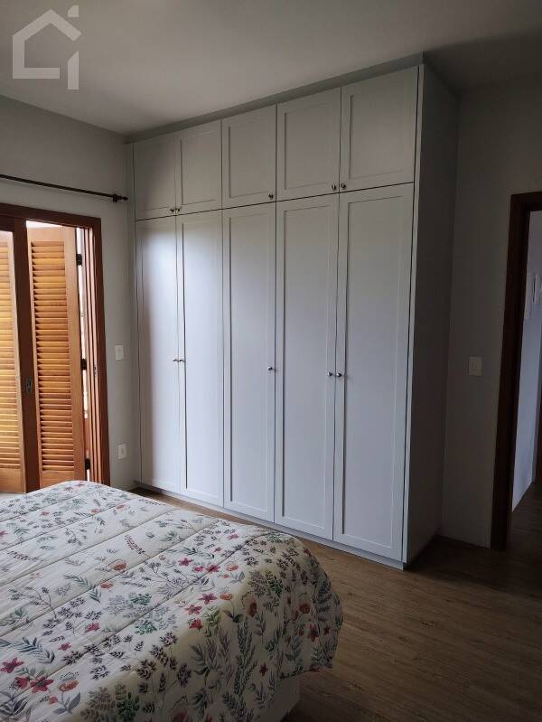 Casa, 4 quartos, 402 m² - Foto 41