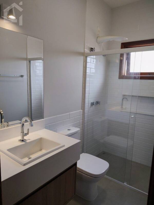Casa, 4 quartos, 402 m² - Foto 43