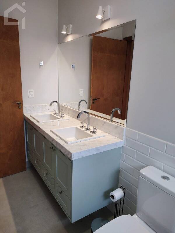 Casa, 4 quartos, 402 m² - Foto 44