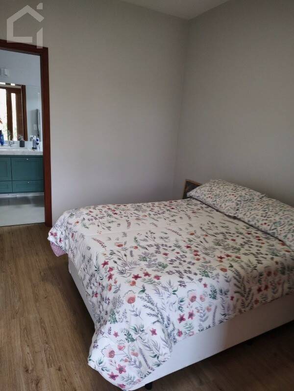 Casa, 4 quartos, 402 m² - Foto 45