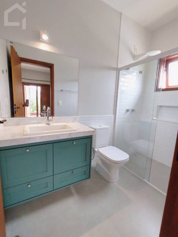 Casa, 4 quartos, 402 m² - Foto 46