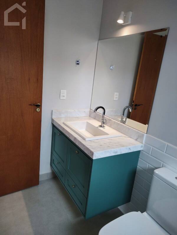 Casa, 4 quartos, 402 m² - Foto 47