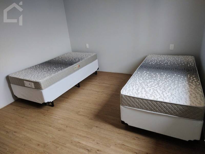 Casa, 4 quartos, 402 m² - Foto 49