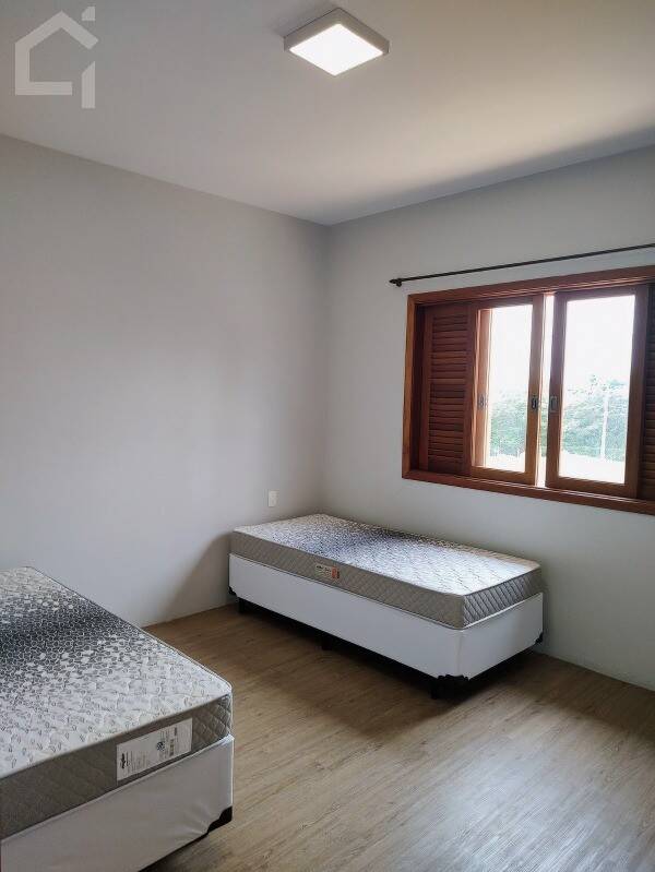 Casa, 4 quartos, 402 m² - Foto 50