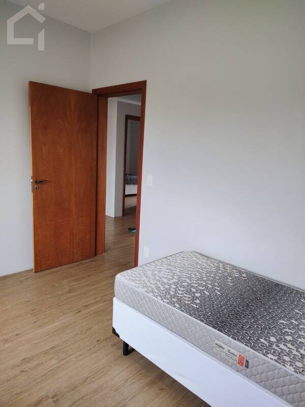 Casa, 4 quartos, 402 m² - Foto 51