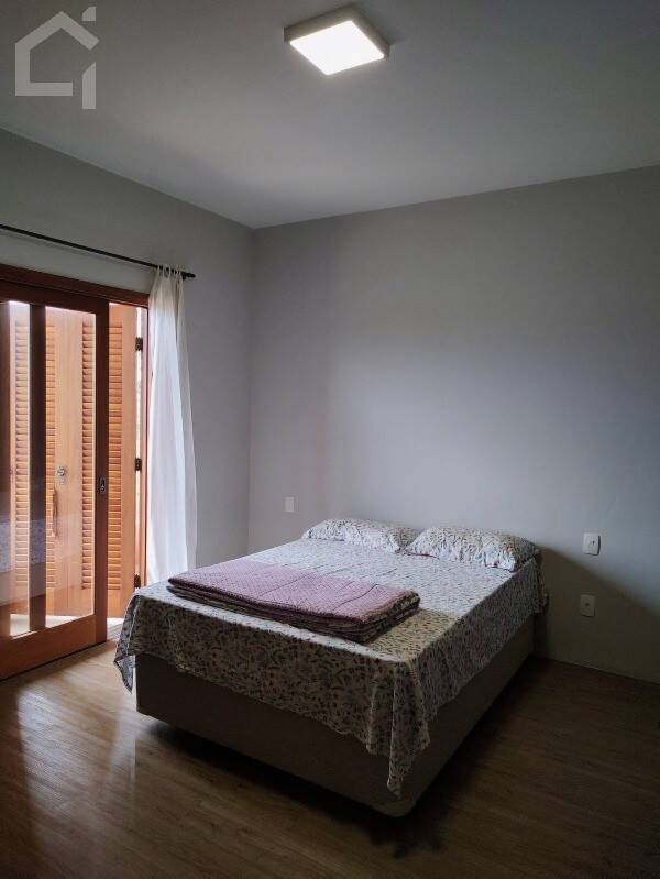 Casa, 4 quartos, 402 m² - Foto 52
